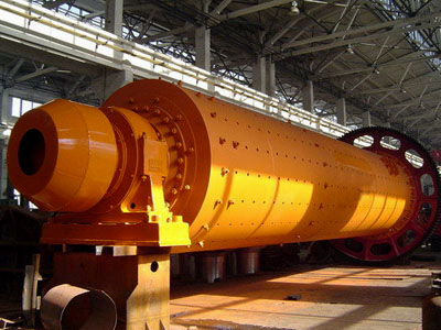 �߮a(ch��n)�߼���ĥ�C